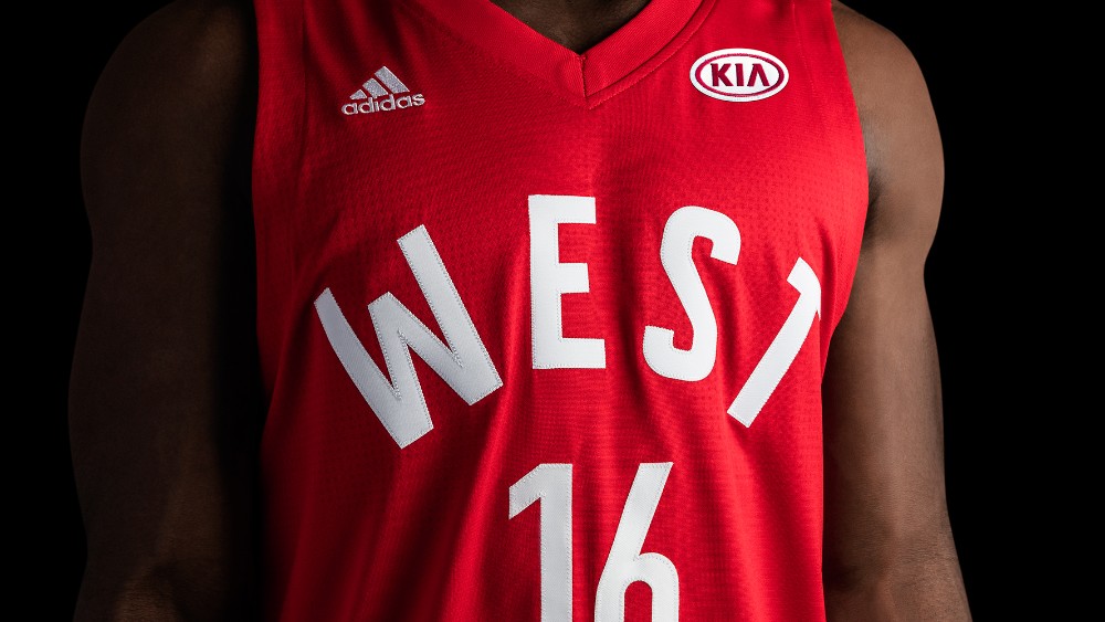 nba.com