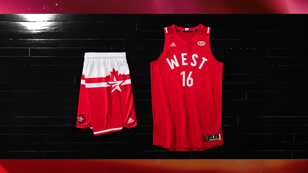 nba.com