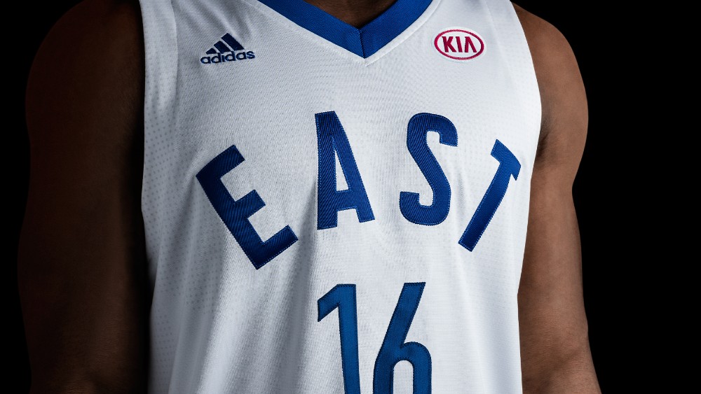 nba.com