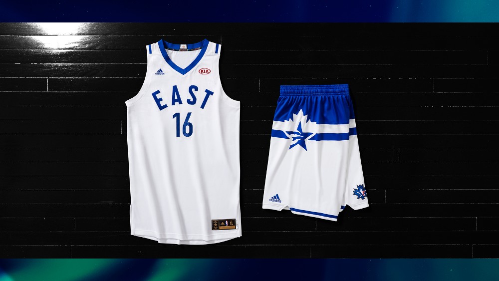 nba.com