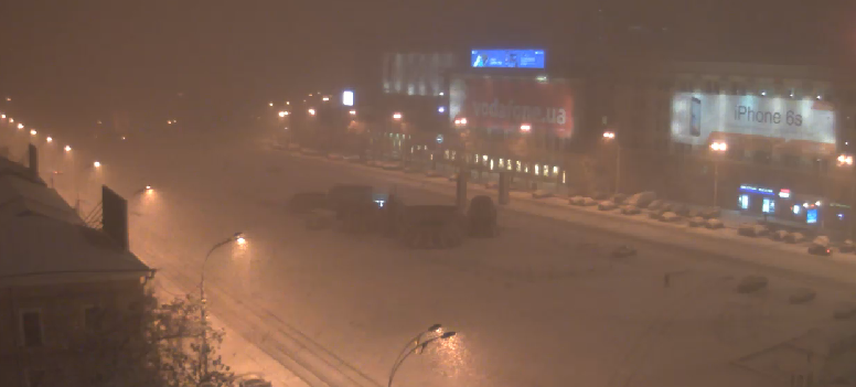 glavnoe.ua