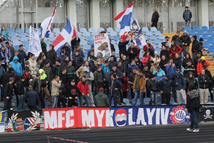 mfc.mk.ua