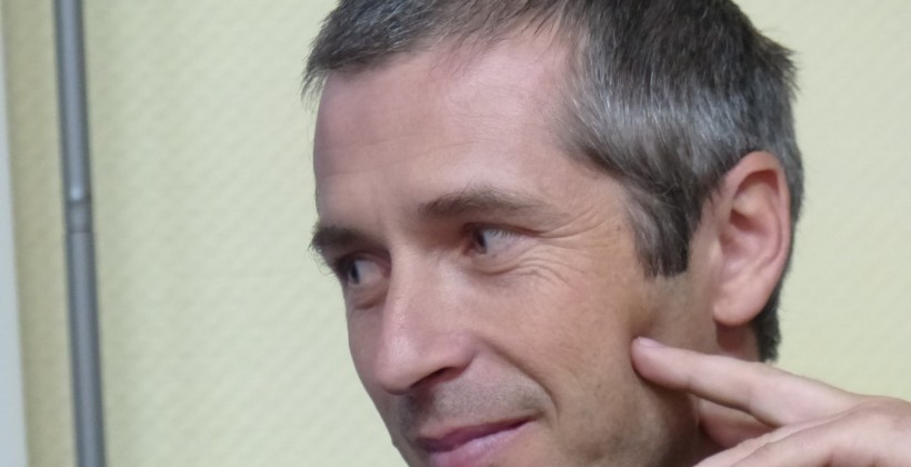 Кручек: "Прошлый уик-энд - одно из моих главных поражений" - Прыжки на лыжах с трамплина