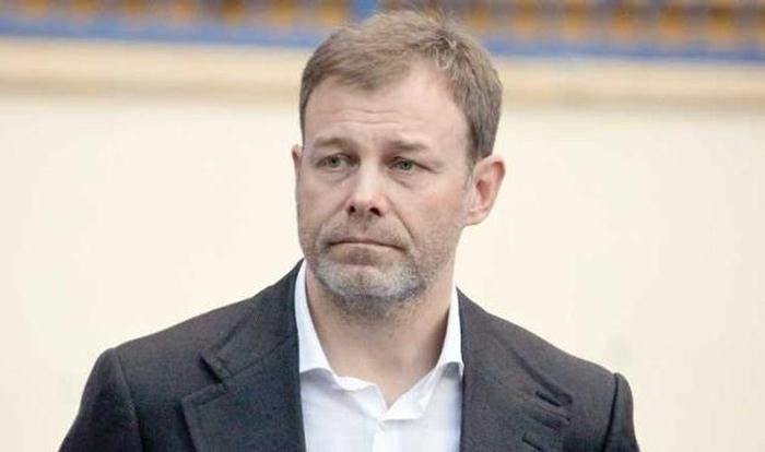 Выборы президента Премьер-лиги назначены на февраль 2016 года - Чемпионат Украины