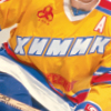 48