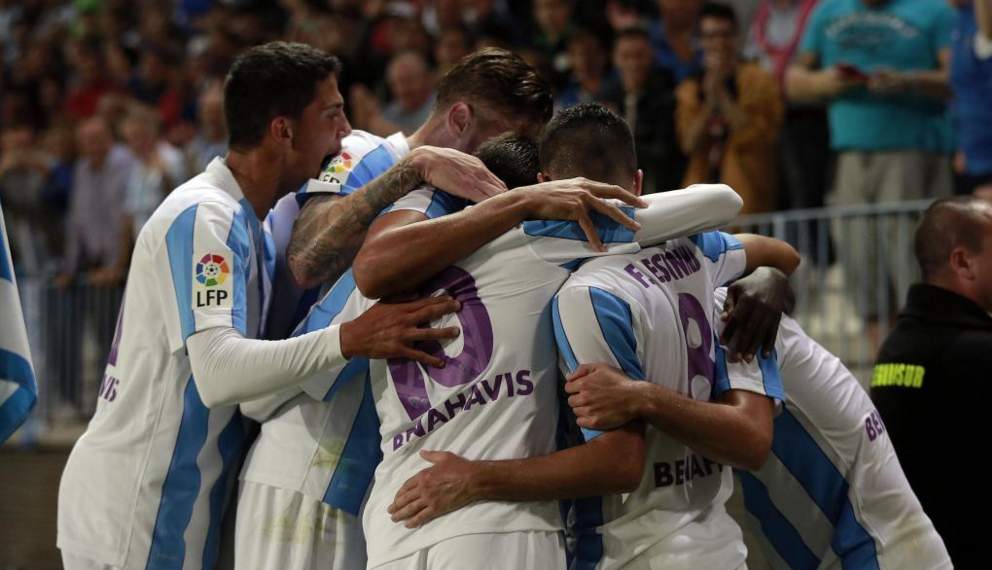 malagacf.com
