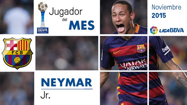 BBVA NOV jugador