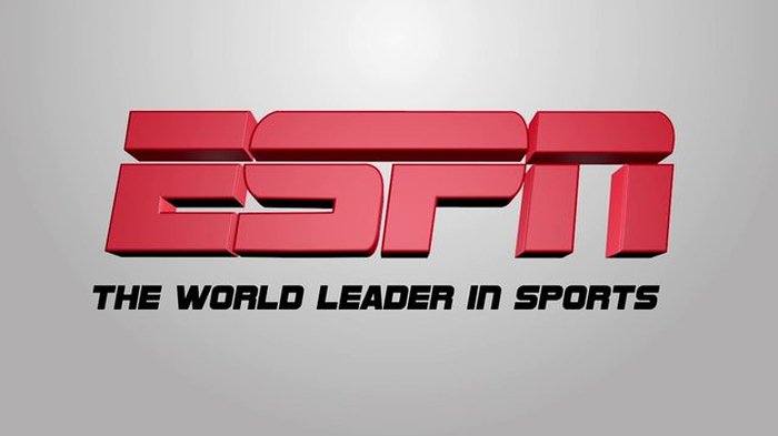 ESPN приглашает кандидатов в президенты ФИФА на дебаты - Футбол