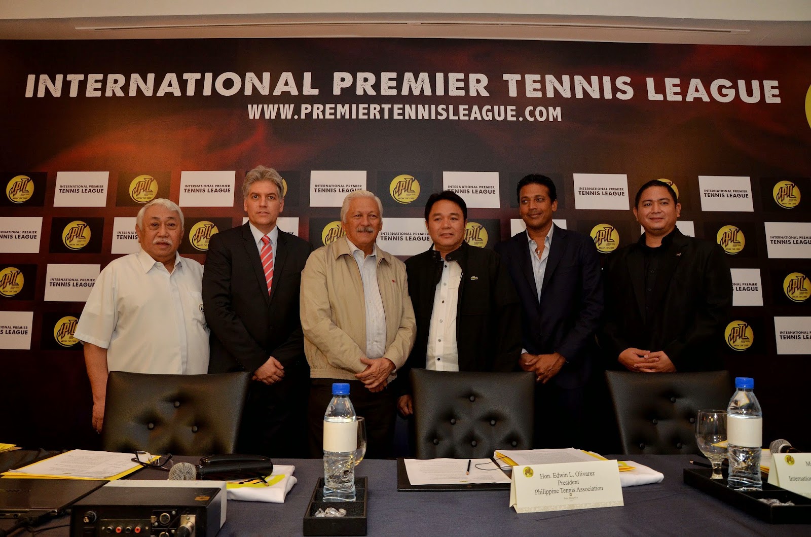 IPTL, google.com