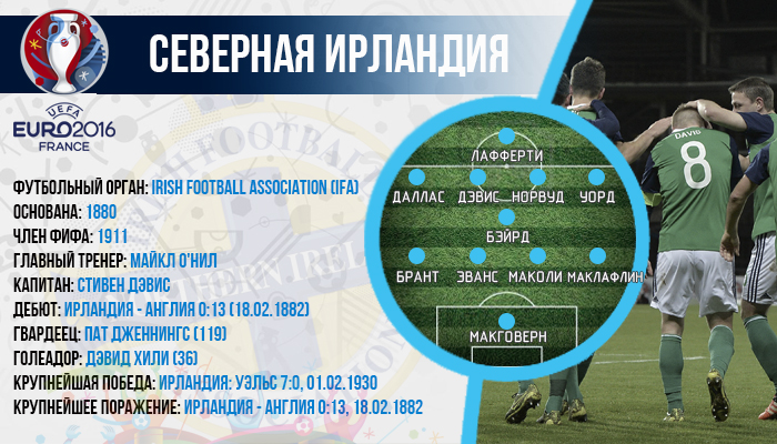 Инфографика Sport Arena