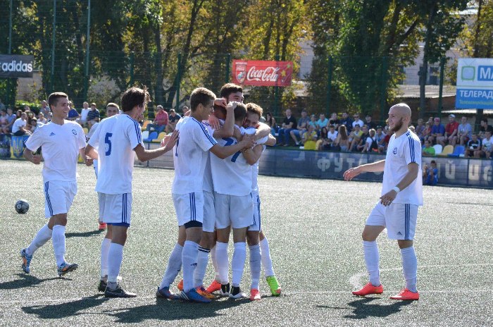 фото fcbarsa.com.ua