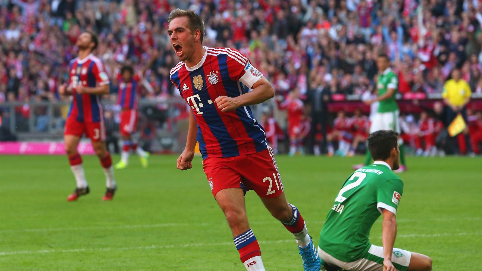 bayernnews.org