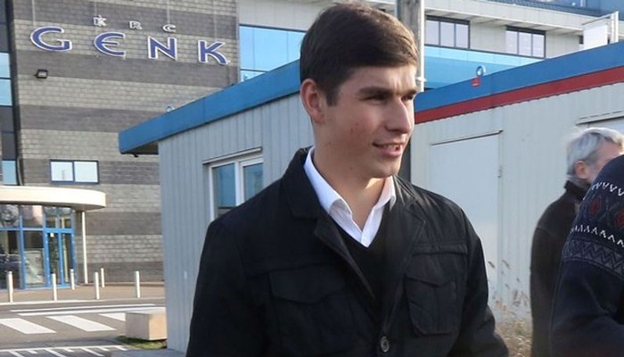 Малиновский: победа над Мальтой психологически поможет в Тампере - Чемпионат мира-2018