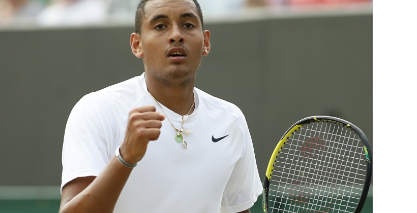 IPTL: Oue Singapore Slammers уверенно побеждают Legendari Japan Warriors - Теннис