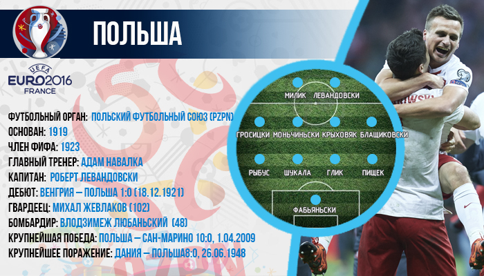 Инфографика Sport Arena