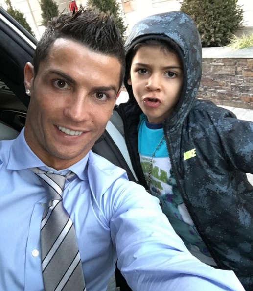 Instagram