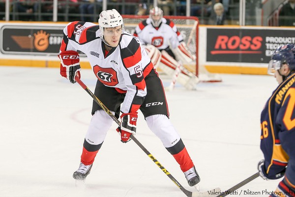 Степан Фальковский, ottawa67s.blogspot.com.jpg