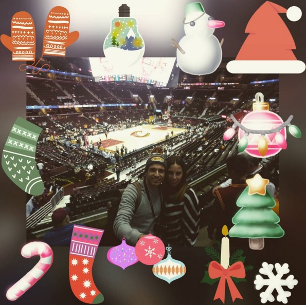 Instagram