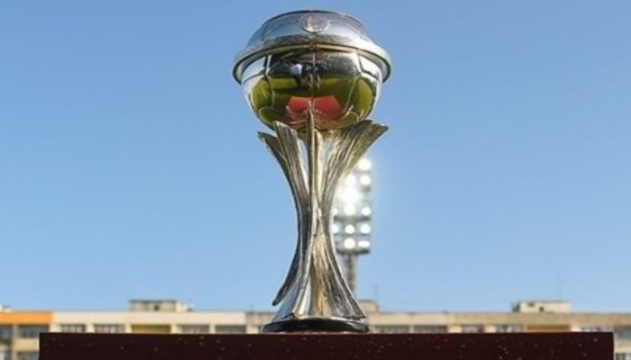 Отбор Евро-2017 (U-17). Украина в группе с Норвегией, Турцией и Литвой - Футбол