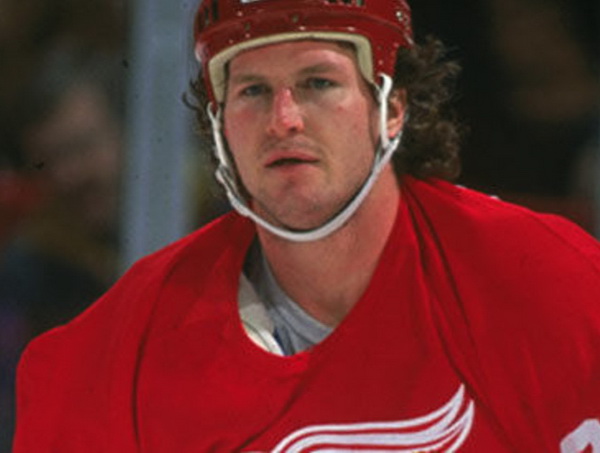 cropped_a_probert