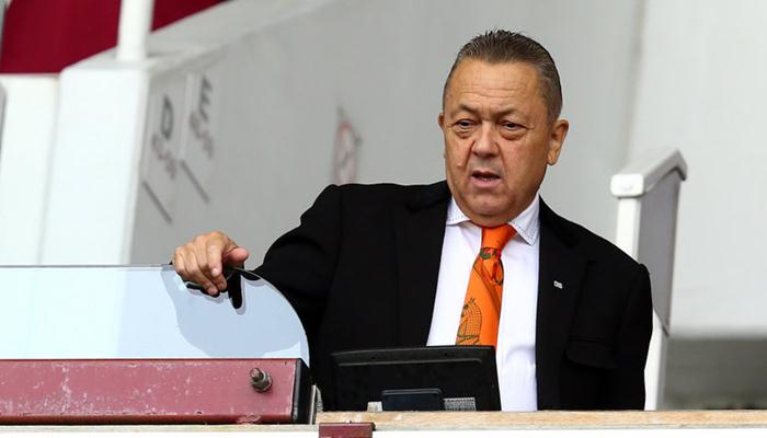 Салливан: не намерены продавать Вест Хэм - Чемпионат Англии