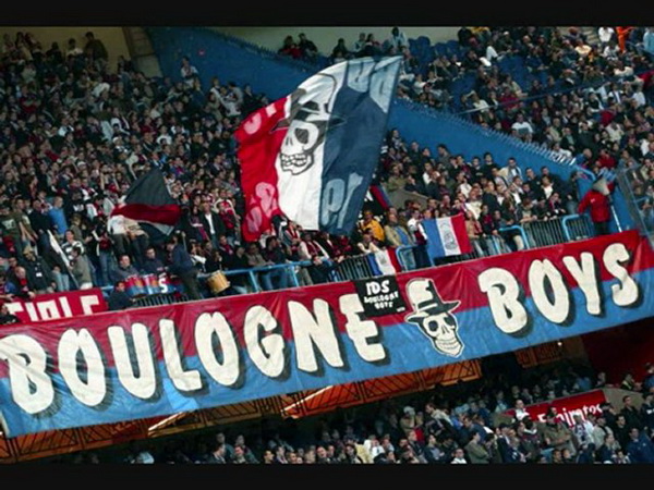 eGNlYzJlMTI=_o_football-song---kop-of-boulogne-oi