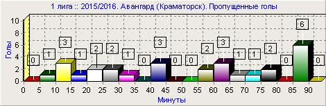 ea45f8bb-f374-43da-82aa-8d86dc422507