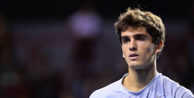 IPTL. Japan Warriors одерживают долгожданную победу - Теннис