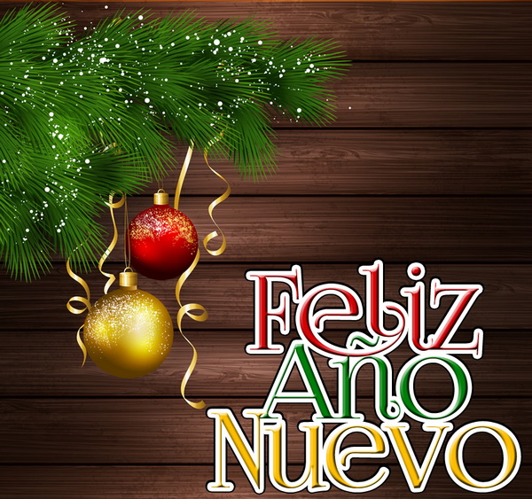 feliz-2016.2jpg
