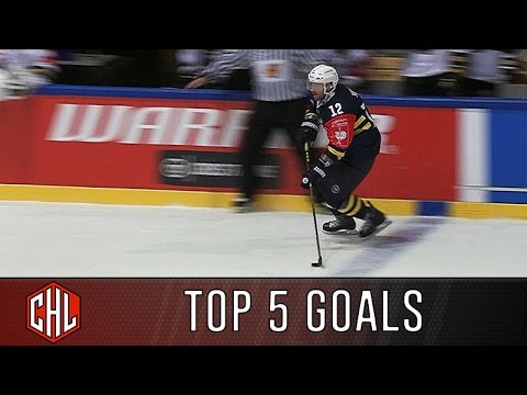 ТОП-5 голов первых матчей четвертьфиналов. ВИДЕО - Лига чемпионов