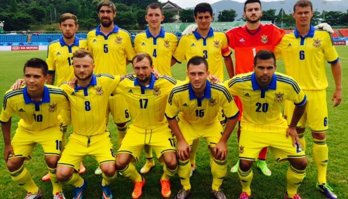 Бутенин: "Доктор говорил, что допинга в препаратах нет..." - Футбол