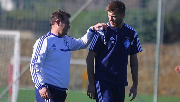 фото fcdynamo.kiev.ua