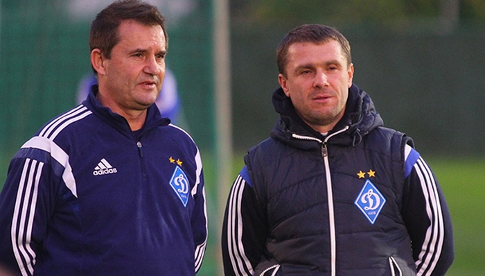 фото fcdynamo.kiev.ua