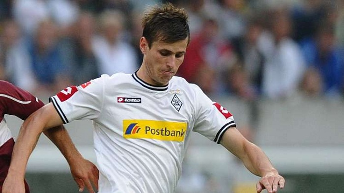 Хавард Нордтвейт, kicker.de