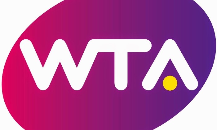 В 2017-м году в Швейцарии пройдет турнир WTA - Теннис