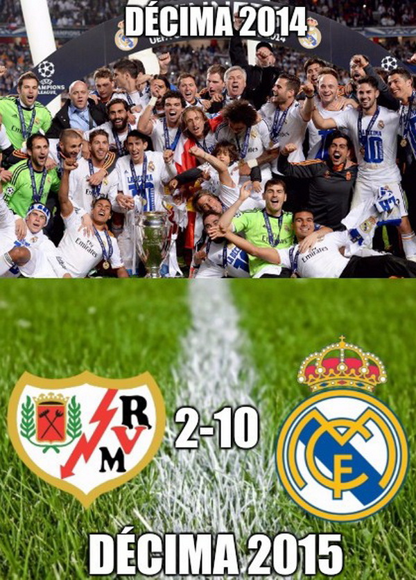 m10