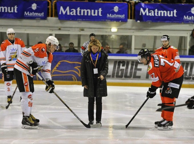 rouenhockeyelite76.com
