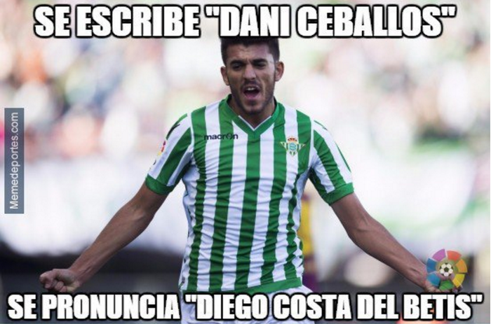 Фото twitter.com/memedeportes