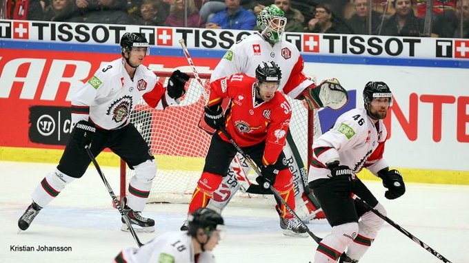 shl.se