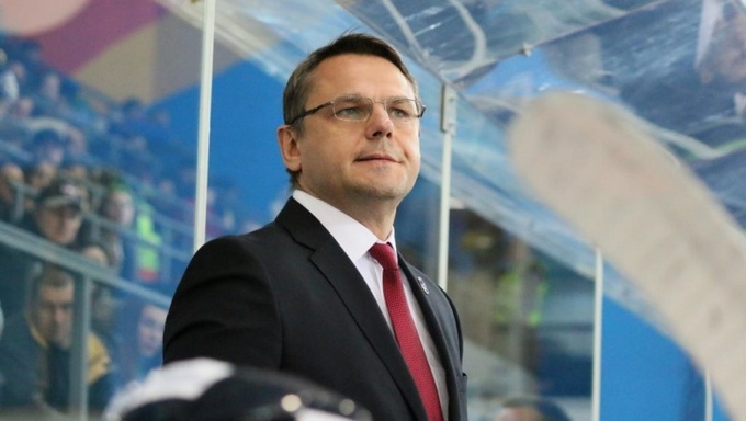 stolitca24.ru
