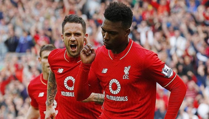Фото - Skysports.com