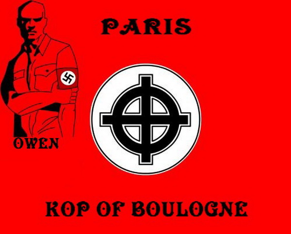 supporters_PSG4.JPG5