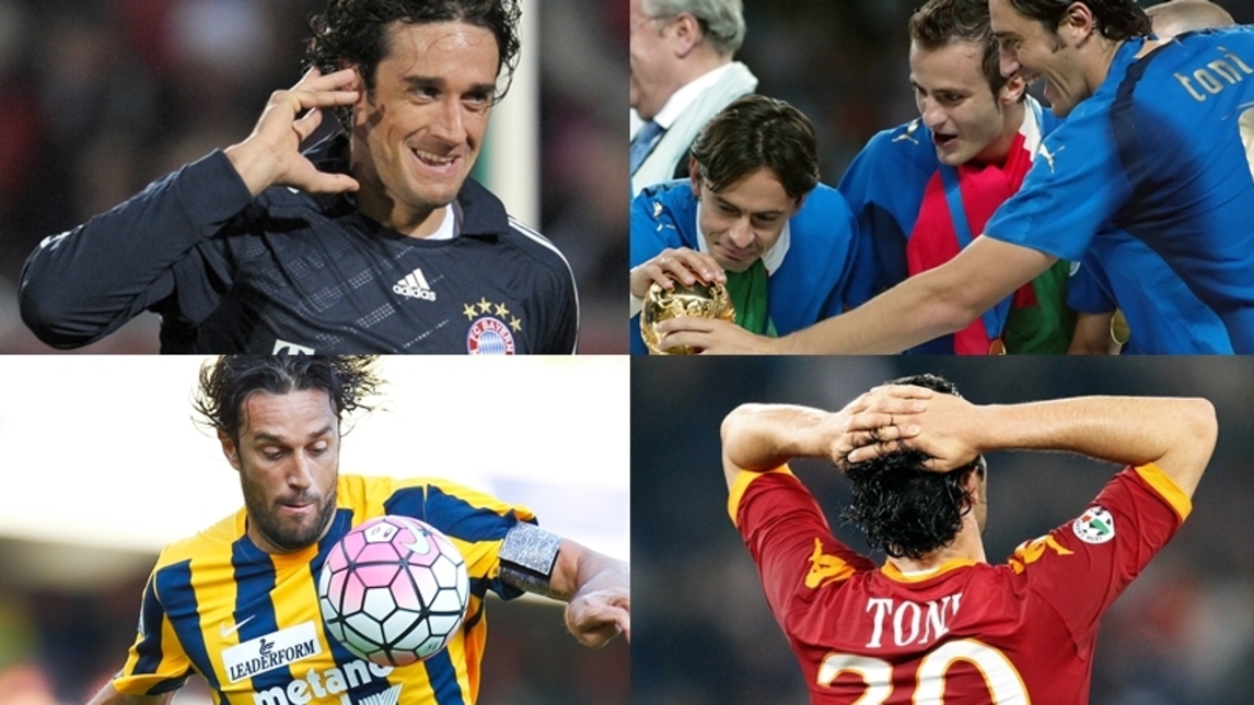 corrieredellosport.it