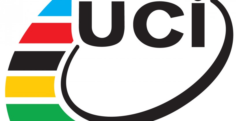 Последние 6 команд получили проконтинентальные лицензии UCI - Велоспорт