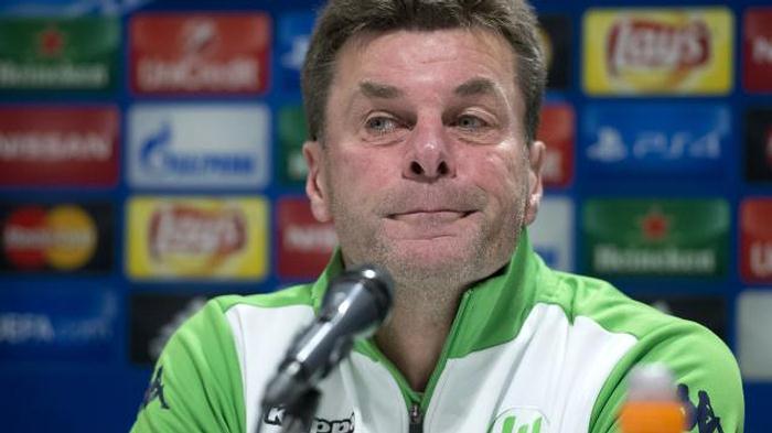 Хеккинг: "Сами позволили Генту вернуться в игру" - Лига чемпионов