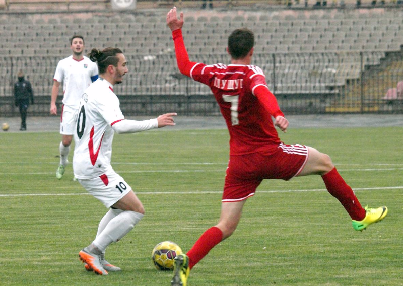 fcgornyak.dp.ua