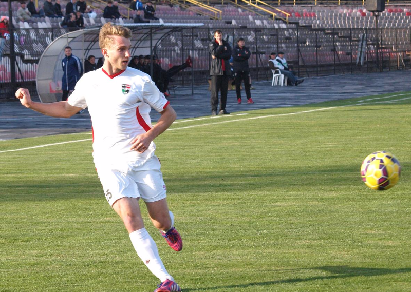 fcgornyak.dp.ua