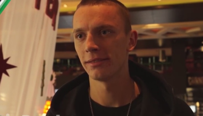 Ганновер подписал Вольфа - Чемпионат Германии