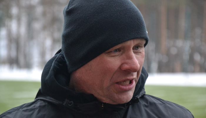 Украина трансферная. Премьер-лига - Чемпионат Украины
