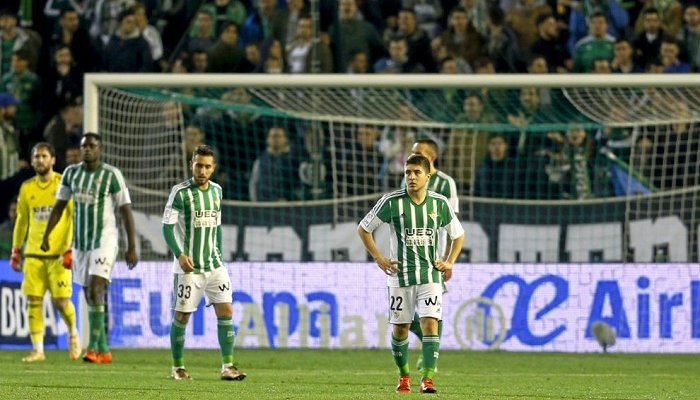 Фото Marca.com